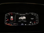 Seat Leon STYLE miniatura 9